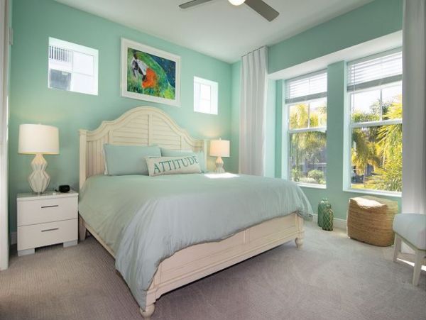 Anna Maria Island Holmes Beach Condo 984998