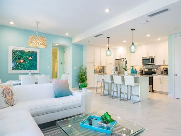 Anna Maria Island Holmes Beach Condo 984998