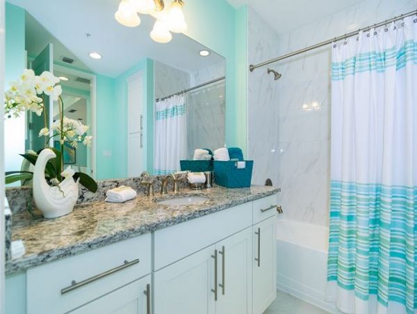 Anna Maria Island Holmes Beach Condo 984998
