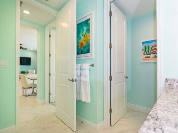 Anna Maria Island Holmes Beach Condo 984998