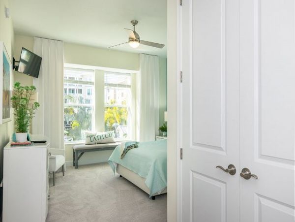 Anna Maria Island Holmes Beach Condo 984998
