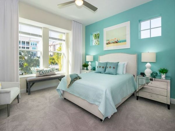 Anna Maria Island Holmes Beach Condo 984998