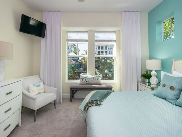 Anna Maria Island Holmes Beach Condo 984998