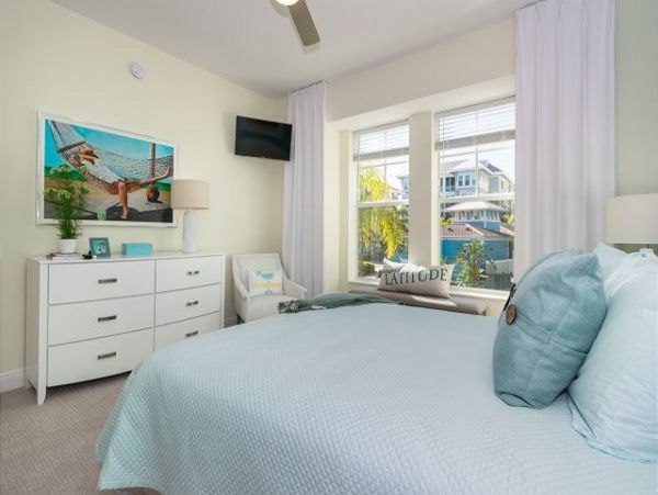 Anna Maria Island Holmes Beach Condo 984998