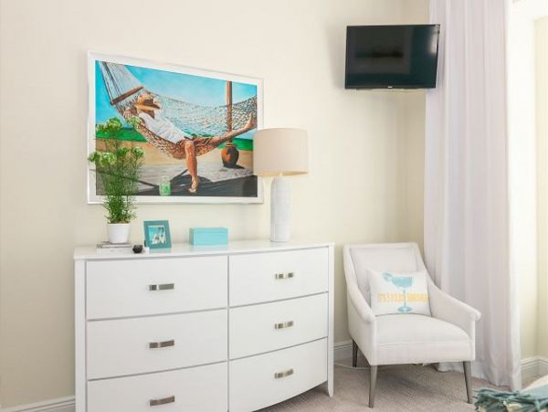 Anna Maria Island Holmes Beach Condo 984998