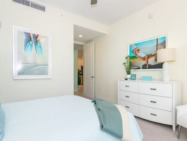Anna Maria Island Holmes Beach Condo 984998