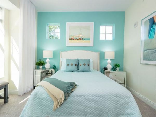 Anna Maria Island Holmes Beach Condo 984998