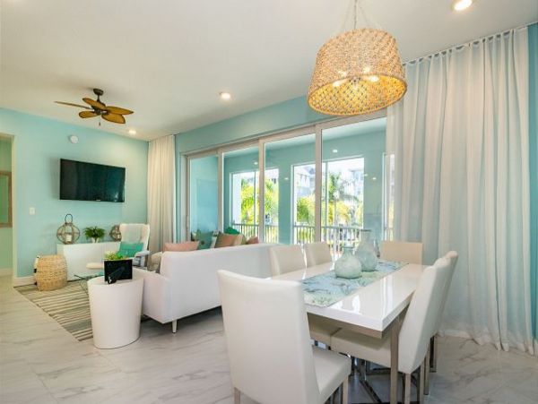 Anna Maria Island Holmes Beach Condo 984998