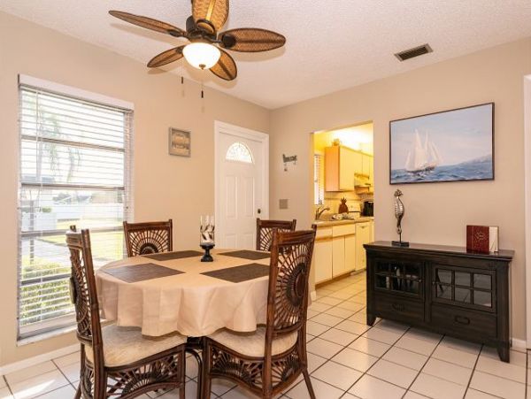 Anna Maria Island Holmes Beach Condo 984999