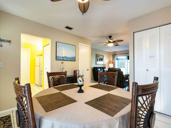 Anna Maria Island Holmes Beach Condo 984999