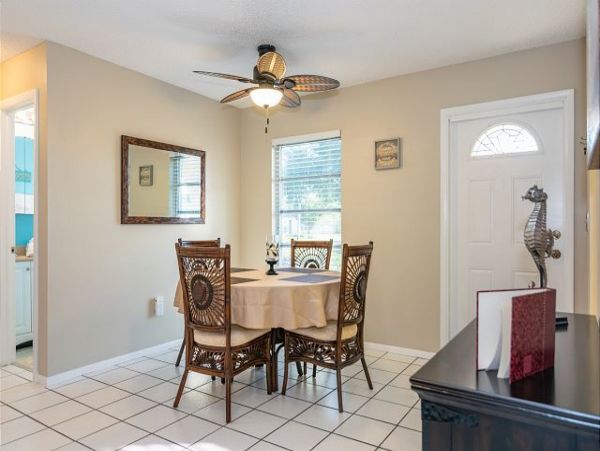 Anna Maria Island Holmes Beach Condo 984999