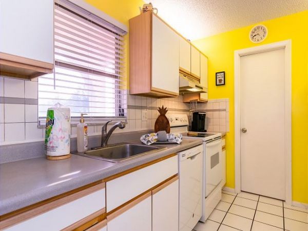 Anna Maria Island Holmes Beach Condo 984999