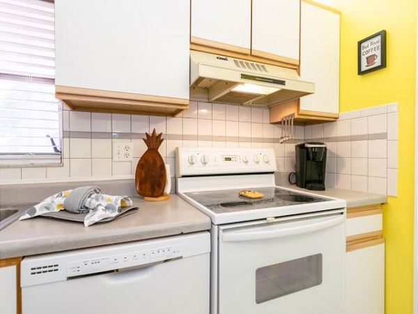 Anna Maria Island Holmes Beach Condo 984999