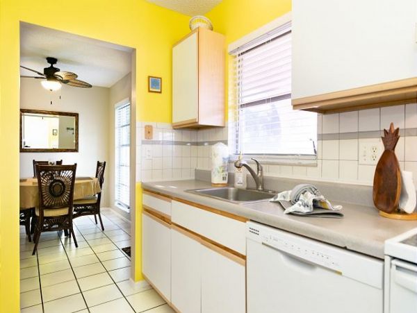 Anna Maria Island Holmes Beach Condo 984999