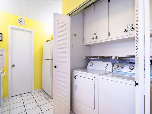 Anna Maria Island Holmes Beach Condo 984999