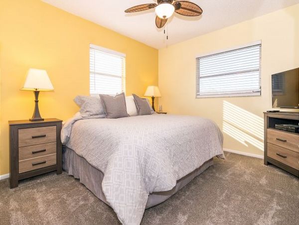 Anna Maria Island Holmes Beach Condo 984999