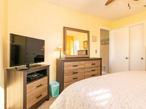 Anna Maria Island Holmes Beach Condo 984999