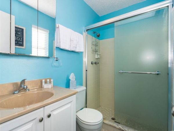 Anna Maria Island Holmes Beach Condo 984999