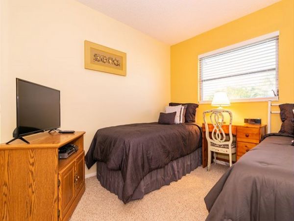 Anna Maria Island Holmes Beach Condo 984999