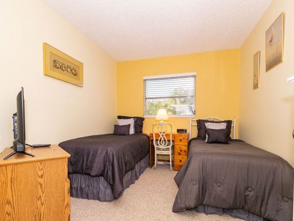 Anna Maria Island Holmes Beach Condo 984999