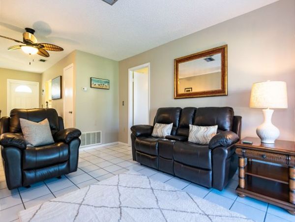 Anna Maria Island Holmes Beach Condo 984999