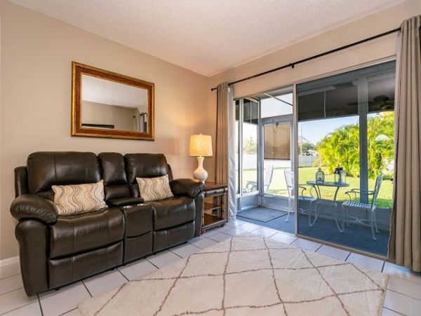 Anna Maria Island Holmes Beach Condo 984999