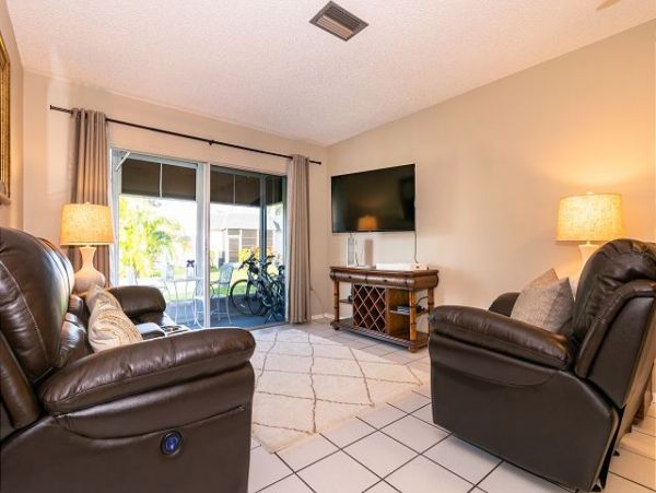 Anna Maria Island Holmes Beach Condo 984999