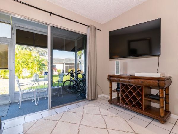 Anna Maria Island Holmes Beach Condo 984999