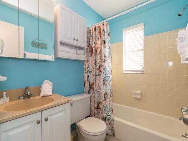 Anna Maria Island Holmes Beach Condo 984999