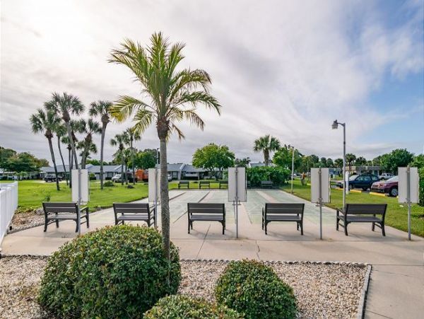 Anna Maria Island Holmes Beach Condo 984999