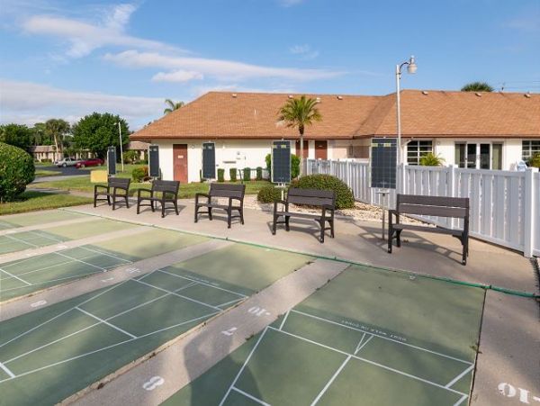 Anna Maria Island Holmes Beach Condo 984999