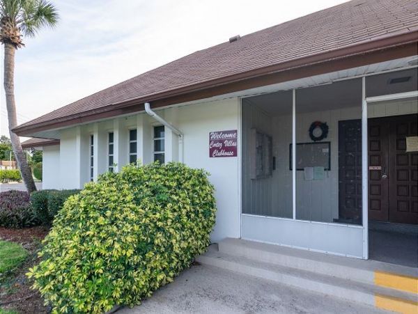 Anna Maria Island Holmes Beach Condo 984999