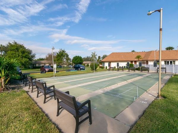 Anna Maria Island Holmes Beach Condo 984999
