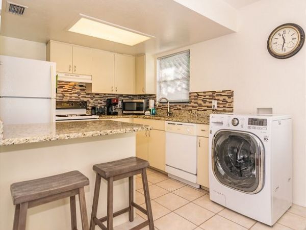 Anna Maria Island Holmes Beach Condo 985000