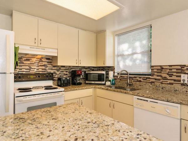 Anna Maria Island Holmes Beach Condo 985000