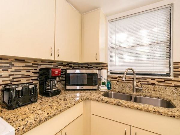 Anna Maria Island Holmes Beach Condo 985000