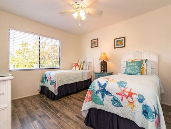 Anna Maria Island Holmes Beach Condo 985000
