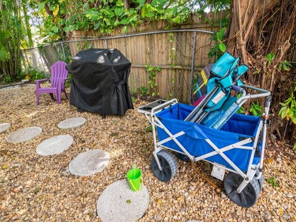 Anna Maria Island Holmes Beach Condo 985000