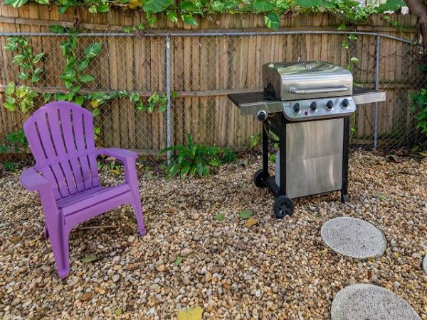 Anna Maria Island Holmes Beach Condo 985000