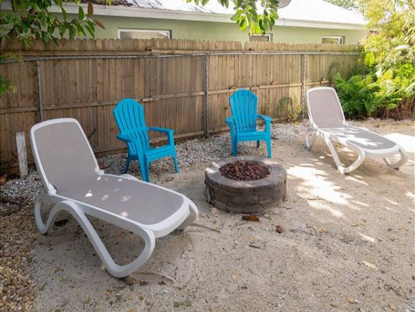 Anna Maria Island Holmes Beach Condo 985000