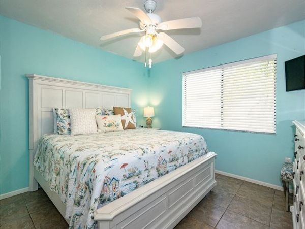 Anna Maria Island Holmes Beach Condo 985000