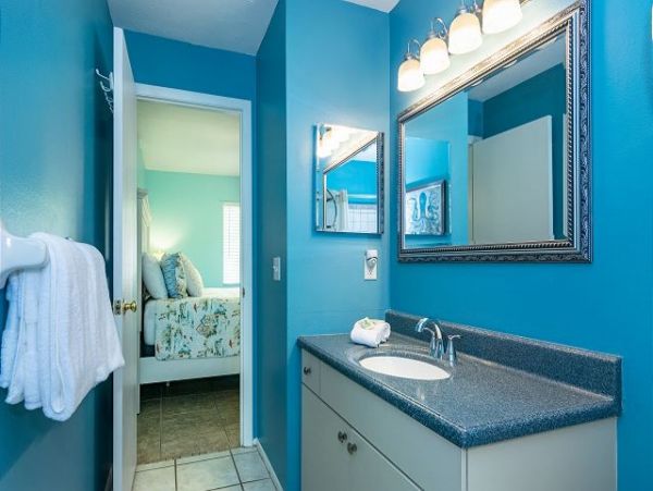 Anna Maria Island Holmes Beach Condo 985000