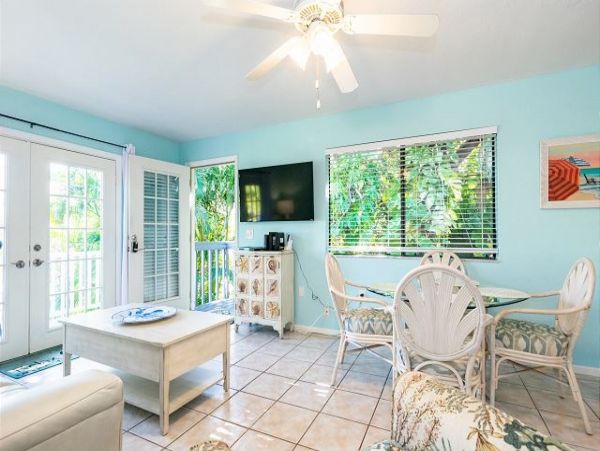 Anna Maria Island Holmes Beach Condo 985002