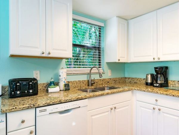 Anna Maria Island Holmes Beach Condo 985002