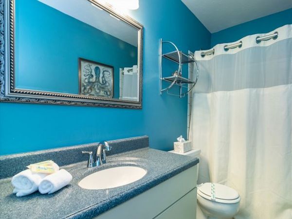 Anna Maria Island Holmes Beach Condo 985002