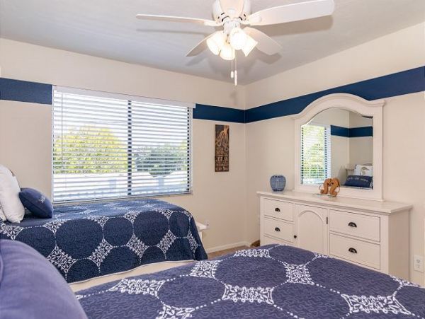 Anna Maria Island Holmes Beach Condo 985002