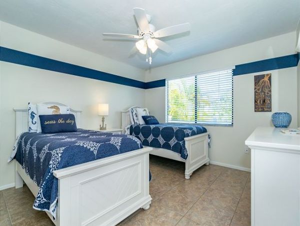 Anna Maria Island Holmes Beach Condo 985002