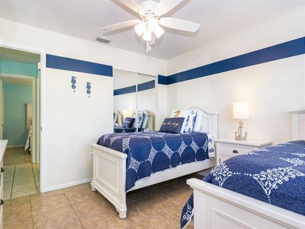 Anna Maria Island Holmes Beach Condo 985002
