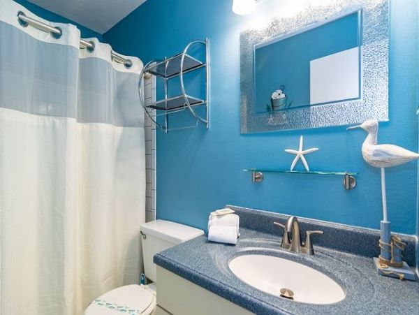 Anna Maria Island Holmes Beach Condo 985002