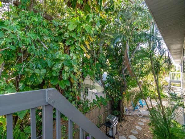 Anna Maria Island Holmes Beach Condo 985002
